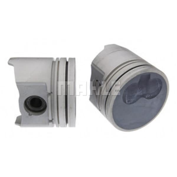 Clevite 77 Ford F Super Duty Piston M25-224290802 - main